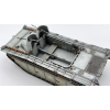 Rubicon Models 280067 - LVT-2/LVT(A)-2 Water Buffalo